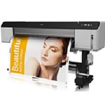 Traceur Epson Stylus Pro GS6000 Traceur Epson Stylus Pro GS6000