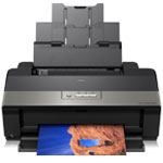 Traceur Epson Stylus Pro R1900 Traceur Epson Stylus Pro R1900