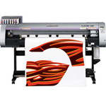 Traceur Mimaki  CJV30-130