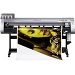 Mimaki CJV30-160