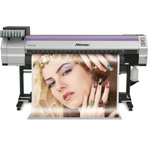Traceur Mimaki JV33-160 Traceur Mimaki JV33-160