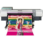 Traceur Mimaki  JV5-160S 