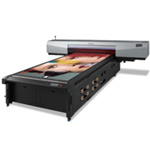 Traceur Mimaki JFX-1631 Traceur Mimaki JFX-1631
