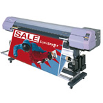 Traceur Mimaki  DS-1800