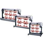 Traceur Mimaki CG 160 FXII Traceur Mimaki CG 160 FXII