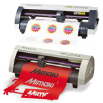 Traceur Mimaki  CG-60