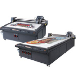 Traceur Mimaki  CF3-1610/1631