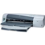 Traceur Hp DesignJet 100