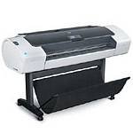 Traceur Hp DesignJet T620