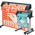 Traceur Graphtec  CE3000-120