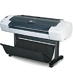 Traceur Hp DesignJet T770