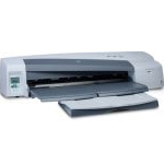 Traceur Hp DesignJet 110 Traceur Hp DesignJet 110