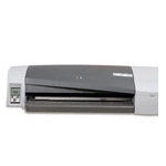 Traceur Hp DesignJet 111