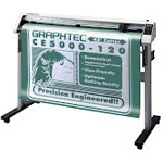 Traceur Graphtec  CE5000 - 120