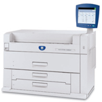 Traceur Xerox 6279 Traceur Xerox 6279