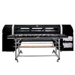 Traceur Hp DesignJet Scitex FB950 Traceur Hp DesignJet Scitex FB950