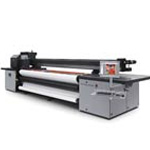 Traceur Hp DesignJet Scitex XP2300 Traceur Hp DesignJet Scitex XP2300