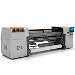 Traceur Hp DesignJet L65500