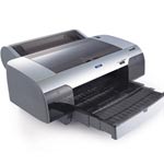 Traceur Epson Stylus Pro 4000 Traceur Epson Stylus Pro 4000