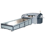 Traceur Hp DesignJet Scitex TJ8500 Traceur Hp DesignJet Scitex TJ8500