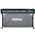 Traceur Summa D160-R Traceur Summa D160-R