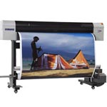 Traceur Mutoh ValueJet 1304 Traceur Mutoh ValueJet 1304