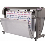 Traceur Mutoh SC 550 Traceur Mutoh SC 550