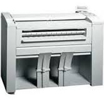 Traceur Xerox 3040 Traceur Xerox 3040