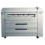 Traceur Xerox 8830 Traceur Xerox 8830