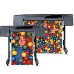 Traceur Hp DesignJet 800 Traceur Hp DesignJet 800