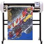 Traceur Mutoh Falcon RJ-800 Traceur Mutoh Falcon RJ-800