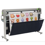 Traceur Mutoh  SC 1400D