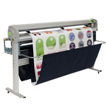 Traceur Mutoh  Kona SCL 1650