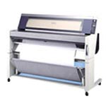 Traceur Epson Stylus Pro 9000 Traceur Epson Stylus Pro 9000