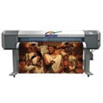 Traceur Mutoh  ValueJet 1604 