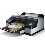Traceur Epson Stylus Pro 4900 Traceur Epson Stylus Pro 4900