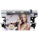 Traceur Epson Stylus Pro SC-S30600 / 30660 Traceur Epson Stylus Pro SC-S30600 / 30660