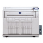Traceur Xerox 6204 Traceur Xerox 6204