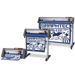 Traceur Graphtec  CE6000-120