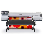 Traceur Mimaki JV400-160 Traceur Mimaki JV400-160