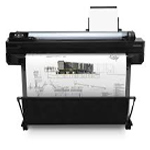 Traceur Hp DesignJet T520