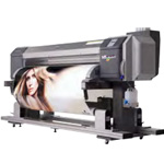 Traceur Mutoh  ValueJet 1614