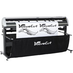 Traceur Mutoh  ValueCut 1300