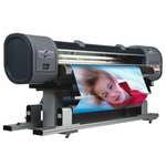 Traceur Mutoh  Blizzard 90