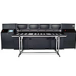 Traceur Hp DesignJet Scitex FB910 Traceur Hp DesignJet Scitex FB910