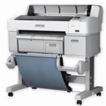 Traceur Epson Stylus Pro SC T3000