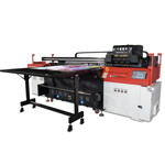 Traceur Agfa Anapurna M1600 Traceur Agfa Anapurna M1600