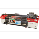 Traceur Agfa Anapurna M2500 Traceur Agfa Anapurna M2500