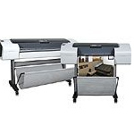 Traceur Hp DesignJet T1120 Traceur Hp DesignJet T1120