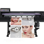 Traceur Mimaki CJV150-160 Traceur Mimaki CJV150-160